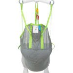 Ganzkörper-Hebegurt