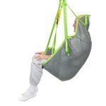 Ganzkörper-Hebegurt