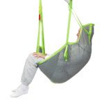 Ganzkörper-Hebegurt