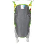 Ganzkörper-Hebegurt