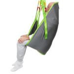 Ganzkörper-Hebegurt