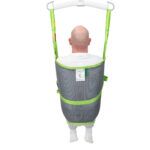 Gurt für Beinamputierte