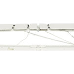 Floorline-i-Plus