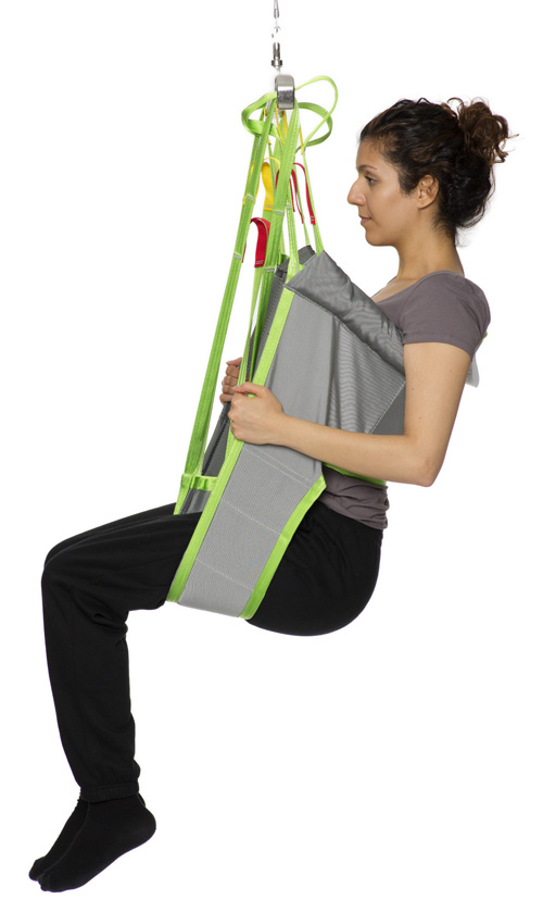 https://www.humancaregroup.de/wp-content/uploads/sites/2/2021/01/toileting-sling-25080-side.jpg