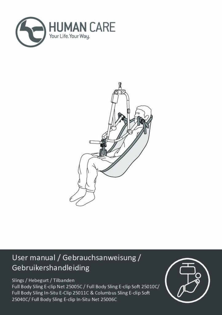 Bedienungsanleitung