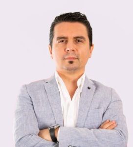 Yaman Bas Yaman Bas