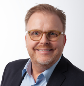 Göran Möllebo Göran Möllebo